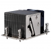 Вентилятор Ablecom ACL-S20080, LGA4094, 2U , Active ACL-S20080, LGA4094, 2U , Active