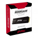 Твердотельный накопитель SSD Kingston FURY Renegade M.2 2280 SFYRSK/1000G 1TB Client SSD PCIe 4.0 NVMe, 7300/6000, IOPS 900/1000K, MTBF 1.8M, 3D TLC,1000TBW, 0.55DWPD, with HEATSINK (5 лет), RTL