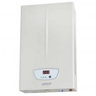 Стабилизатор напряжения Powerman AVS 3000 S 3000 VA
