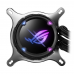 Жидкостная система охлаждения ASUS ROG STRIX LC II 360 ARGB /AIO COOLER,SIGRID,ARGB FAN,AURA,AM5