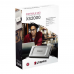 Твердотельный накопитель SSD Kingston PORTABLE 1.8" USB 3.2 Gen 2x2 4000GB, R/W 2000/2000, SXS2000 RTL