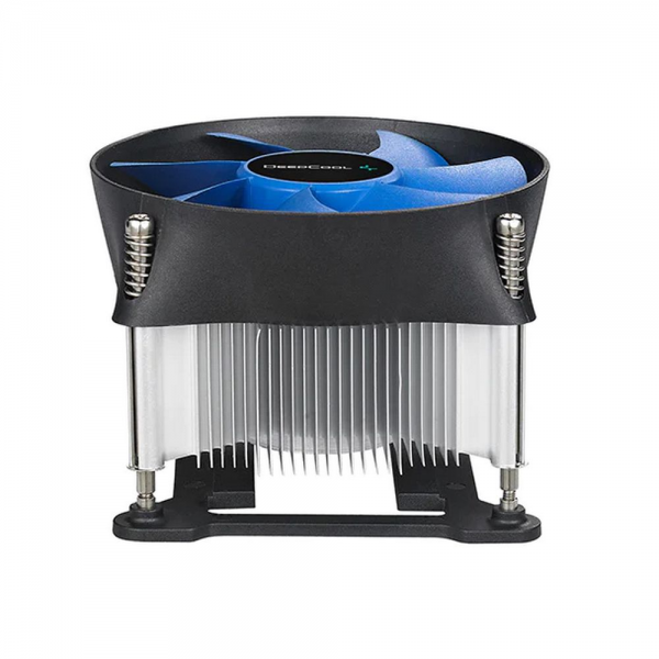 Вентилятор Deepcool THETA 31 PWM Intel LGA-1150/1155/1156