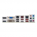 Материнская плата SuperMicro Supermicro Motherboard MBD-X13SAE-F-B W680 LGA1700 No Memory 12th Generation Intel® Core™ i3/i5/i7/i9 Processors, Single Socket LGA-1700 supported, CPU TDP supports Up to 125W TDP Intel® W680 2 PCI-E 5.0 x16 slots (16/NA or 8/