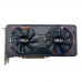 Видеокарта Ninja (Sinotex) RTX3070 8GB GDDR6 256bit 3xDP HDMI 2FAN RTL