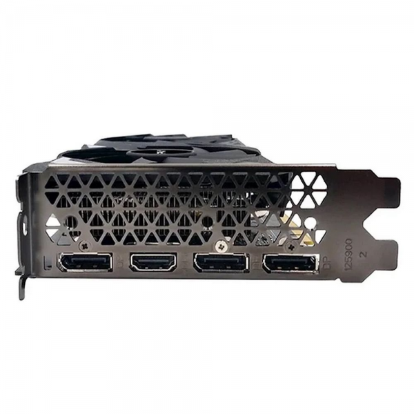 Видеокарта Ninja (Sinotex) RTX3070 8GB GDDR6 256bit 3xDP HDMI 2FAN RTL