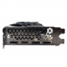 Видеокарта Ninja (Sinotex) RTX3070 8GB GDDR6 256bit 3xDP HDMI 2FAN RTL