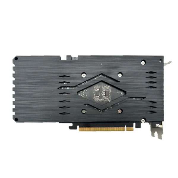 Видеокарта Ninja (Sinotex) RTX3060Ti 8GB GDDR6 256bit 3xDP HDMI 2FAN RTL