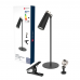 Светильник Yeelight 4-in-1 Rechargeable Desk Lamp YLYTD-0011