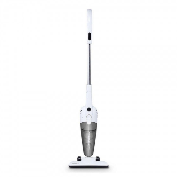 Вертикальный проводной пылесос DEERMA DX118C