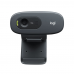 Веб-камера Logitech C270 HD Webcam (960-000999) складная конструкция, USB2.0, кабель 1.5м {4}