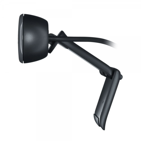 Веб-камера Logitech C270 HD Webcam (960-000999) складная конструкция, USB2.0, кабель 1.5м {4}