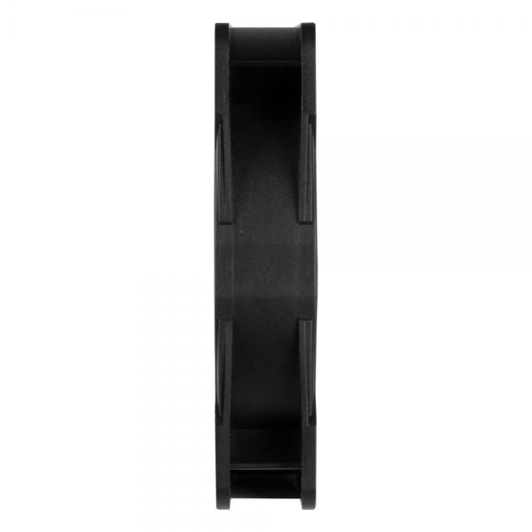 Вентилятор Arctic Cooling ARCTIC P14 PWM PST A-RGB 0dB (Black) - retail (ACFAN00239A)