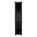 Вентилятор Arctic Cooling ARCTIC P14 PWM PST A-RGB 0dB (Black) - retail (ACFAN00239A)
