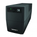 Источник бесперебойного питания IPPON Bad Pack ИБП Ippon Back Basic 850S Line-interactive 480W/850VA {4} (226384)