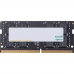 Модуль памяти Apacer 16GB DDR4 3200 SODIMM ES.16G21.GSH CL22, 1024x8