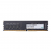 Модуль памяти Apacer 16GB DDR4 3200 SODIMM ES.16G21.GSH CL22, 1024x8