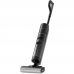 Вертикальный пылесос Dreame Wet and Dry Vacuum H12 Pro HHR25A