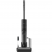 Вертикальный пылесос Dreame Wet and Dry Vacuum H12 Pro HHR25A