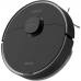 Робот-пылесос Dreame Bot Robot Vacuum and Mop D10s Pro RLS6A