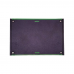 Корпус RockPi для одноплатного компьютера Rock 5B Metal Case