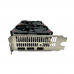 Видеокарта Ninja (Sinotex) RX580 8GB GDDR5 256bit 2xDP HDMI 2FAN RTL