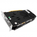 Видеокарта Ninja (Sinotex) RX580 8GB GDDR5 256bit 2xDP HDMI 2FAN RTL