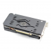 Видеокарта Ninja (Sinotex) GTX1660 SUPER 6GB GDDR6 192bit DVI DP HDMI 2FAN