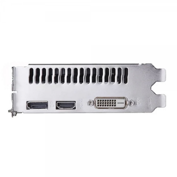 Видеокарта Ninja (Sinotex) GTX1660 SUPER 6GB GDDR6 192bit DVI DP HDMI 2FAN