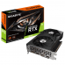 Видеокарта Gigabyte RTX3060 WINDFORCE OC 12GB GDDR6 192bit 2xDP 2xHDMI 2FAN RTL