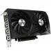 Видеокарта Gigabyte RTX3060 WINDFORCE OC 12GB GDDR6 192bit 2xDP 2xHDMI 2FAN RTL