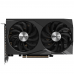Видеокарта Gigabyte RTX3060 WINDFORCE OC 12GB GDDR6 192bit 2xDP 2xHDMI 2FAN RTL