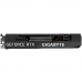 Видеокарта Gigabyte RTX3060 WINDFORCE OC 12GB GDDR6 192bit 2xDP 2xHDMI 2FAN RTL