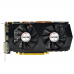 Видеокарта Afox Bad Pack R9 370 ATX Dual Fan 4GB GDDR5 256bit DVI HDMI DP (784009) {20}