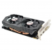 Видеокарта Afox Bad Pack R9 370 ATX Dual Fan 4GB GDDR5 256bit DVI HDMI DP (784009) {20}