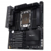 Материнская плата ASUS PRO WS W790-ACE LGA4677 CEB 8xDDR5 5xPCIEx16 2xM.2 USB-C 2.5GLAN 10GLAN