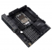 Материнская плата ASUS PRO WS W790-ACE LGA4677 CEB 8xDDR5 5xPCIEx16 2xM.2 USB-C 2.5GLAN 10GLAN
