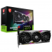 Видеокарта MSI Bad Pack RTX4070Ti GAMING X TRIO 12GB (027298)