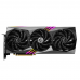 Видеокарта MSI Bad Pack RTX4070Ti GAMING X TRIO 12GB (027298)