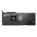 Видеокарта MSI Bad Pack RTX4070Ti GAMING X TRIO 12GB (027298)