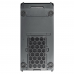 Корпус Silverstone SST-SED1-B