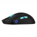 Мышь ASUS P713 ROG HARPE ACE AIM LAB EDITION BLK 54g 36,000DPI Bluetooth 5.1 2.4GHz 5buttons