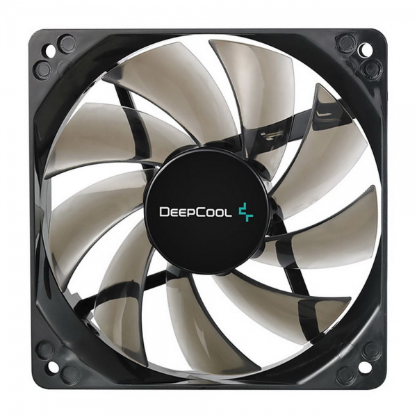 Вентилятор в корпус Deepcool WIND BLADE 120