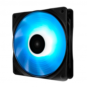Вентилятор в корпус Deepcool RF 120