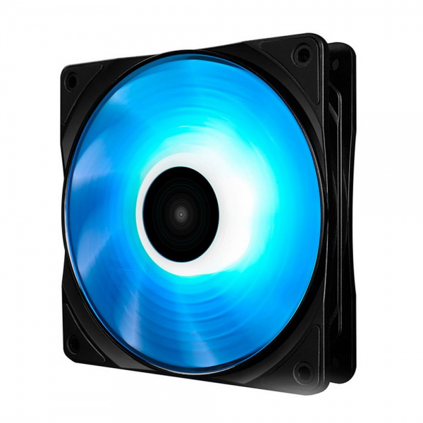 Вентилятор в корпус Deepcool RF 120