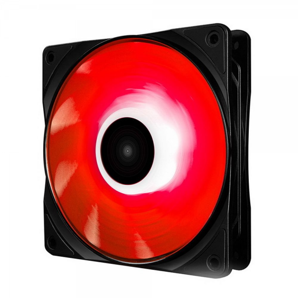 Вентилятор в корпус Deepcool RF 120