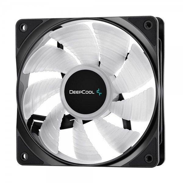 Вентилятор в корпус Deepcool RF 120