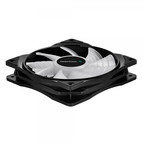Вентилятор в корпус Deepcool RF 120