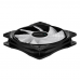 Вентилятор в корпус Deepcool RF 120