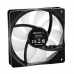 Вентилятор в корпус Deepcool RF 120