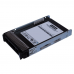 Твердотельный накопитель SSD Lenovo 4XB7A38275 ThinkSystem 3.84TB 2.5" Multi Vendor Entry SATA 6Gb Hot Swap